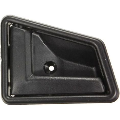 Maniglia interna della portiera per Suzuki Vitara 88-99 SINISTRA - Accessori auto Fei Yu (1/5)