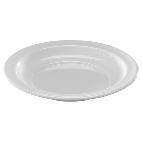 Soucoupe Bol de Soupe Ø 16,5 cm - Emga