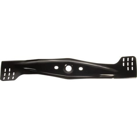 Couteau HONDA MACHINERY PARTS 72511VE1E50 (1/3)