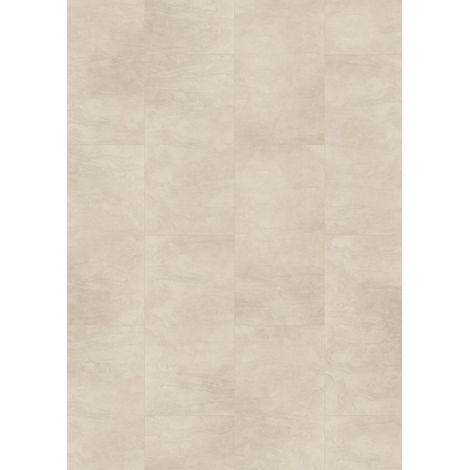 Classen Neo Vario Beton 118 x 39,2 cm grau Fliese (1/2)