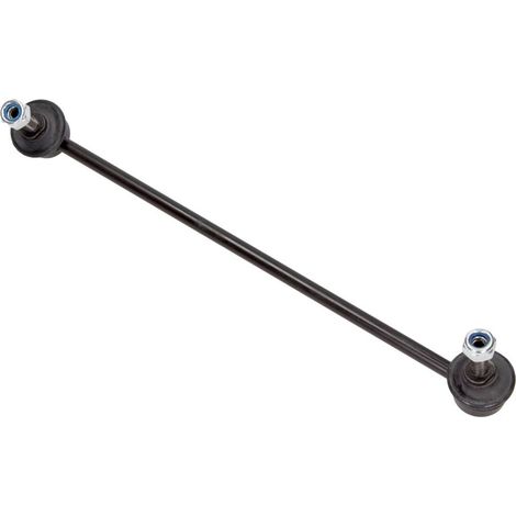 BIELLETTE DE STABILISATRICE MAXGEAR PEUGEOT AVANT 207 06- DROIT