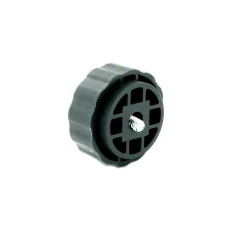 6980332 - Vis de tête nylon pour Débroussailleuse ALPINA (1/2)