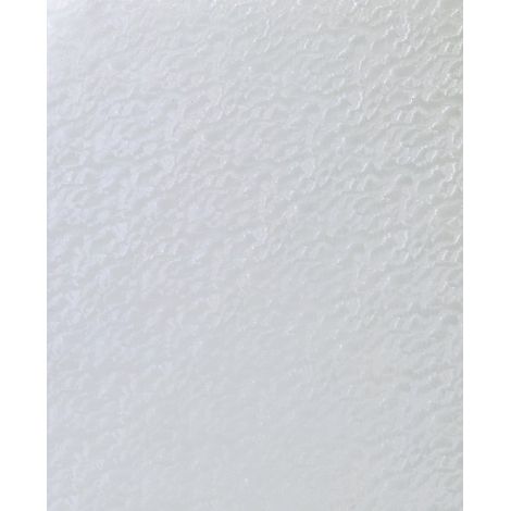 d-c-fix Folie Static Premium Snow 45 cm x 1,5 m Sichtschutz (1/2)