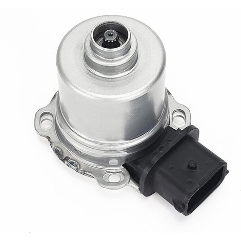 Ae8Z-7C604-A Automatikgetriebe-Kupplungsaktuator B für Ford Focus SE Sel, Ford Focus SE Sel, 11 12 13 14 15 16 17 Ford Fiesta Getriebe-Kupplungsaktuator