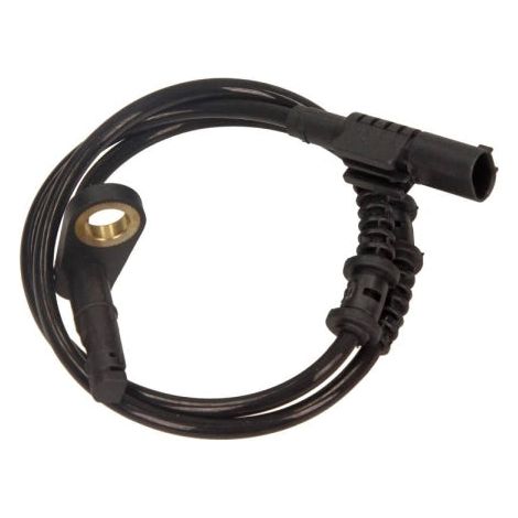 Capteur, vitesse de roue MAXGEAR 20-0219 MERCEDES-BENZ 211 540 13 17 (1/3)