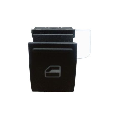 Commande Leve-glace Porte Arg VOLKSWAGEN Polo [PRODUIT D'OCCASION]♻️7l6959855breh (1/3)