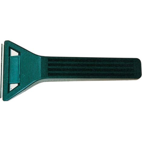 Raschietto Multiuso Blister Imp 83050 (1/2)