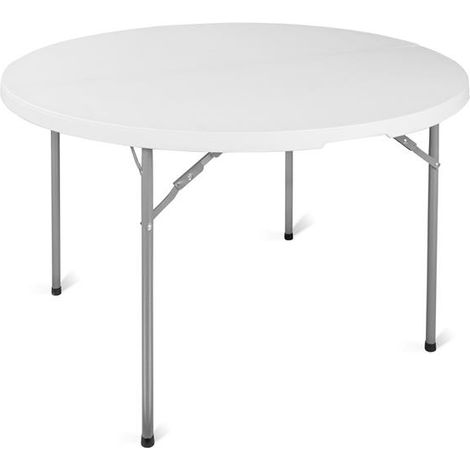Mesa de eventos R122 - redonda (1/5)