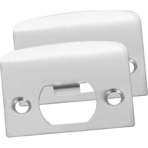 d outils pour rainurer les moustiquaires et crochet en acier (1/5)