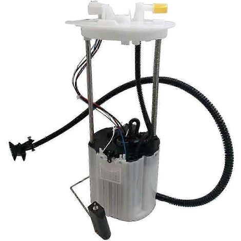 Pompe à carburant 2025 13594751 13515690 13598137 13579878 13575931 687925552 4819248 13575993 13513861 pour Coavi (1/5)