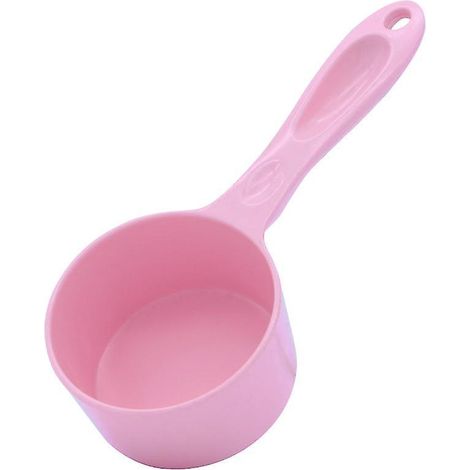 tasse à mesurer pour aliments (1/3)