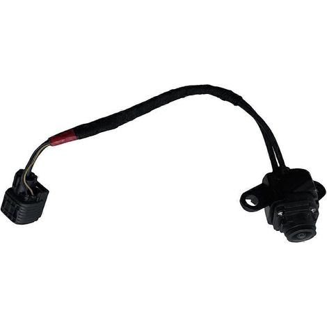 Rückfahrkamera 99230-T6010 9230-T6000 für-- (1/5)