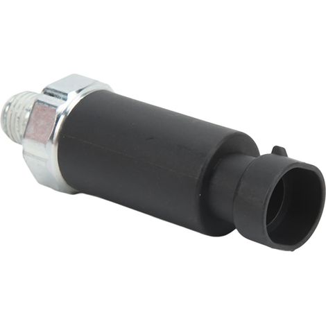 Capteur de pression d'huile moteur 74438-99, accessoire de remplacement pour moto Touring FLHX FLHTK 1999-2016 (1/5)