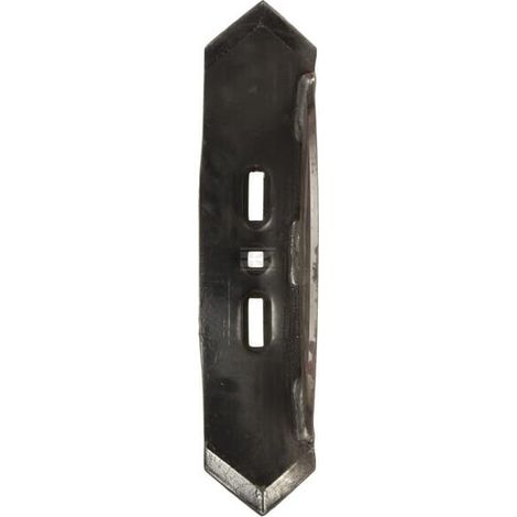 Reja de corte lateral 100x12mm K脰CKERLING 190561 (1/2)