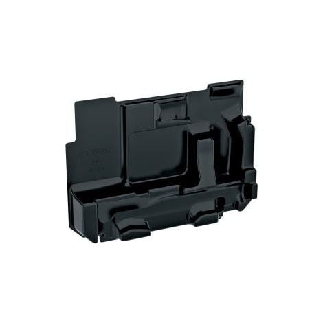 Makita Tiefziehteil für Akku-Kombo-Kit MAKPAC Gr. 1 - 837696-2