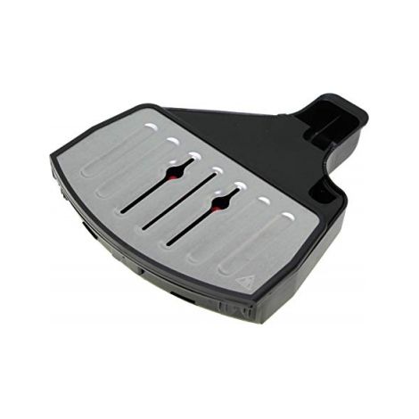 BAC RECUPERATEUR D EAU POUR PETIT ELECTROMENAGER KRUPS - MS-0697034