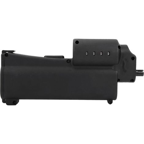 Démarreur électrique portatif 70111A pour moteur HSP 540 de voiture RC 1/10 (1/5)