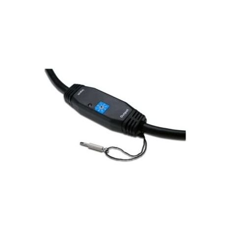 ASSMANN Electronic 30m HDMI AM/AM (1/3)