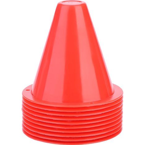 Lot de 10 ampoules halogènes G9, 18W, pour luminaires suspendus et lampes de chevet (1/5)