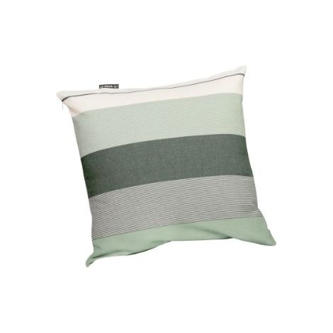 Funda de cojín para hamaca Cariño Olive - La Siesta (1/3)