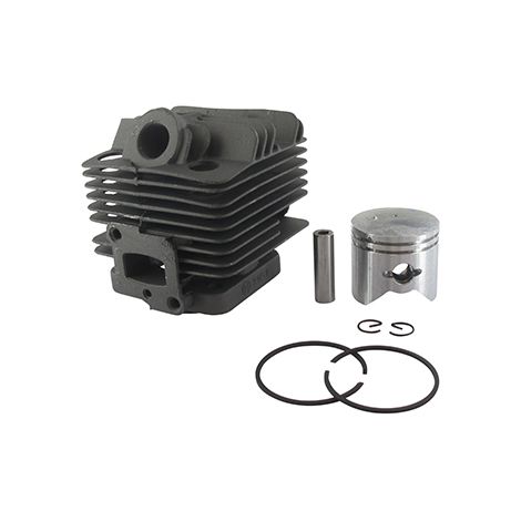 Kit HUSQVARNA 525 95 70-01 525957001