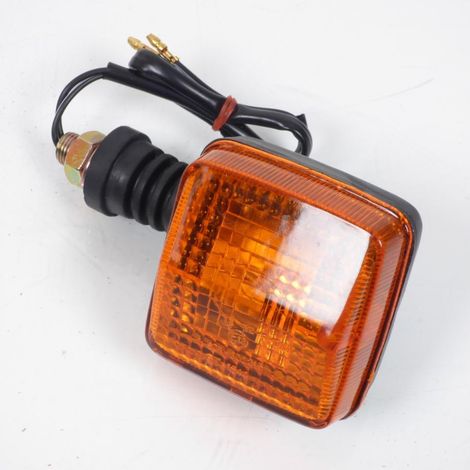 vicma blinker für motorrad yamaha 125 tw 1999 bis 2003 7518 neu