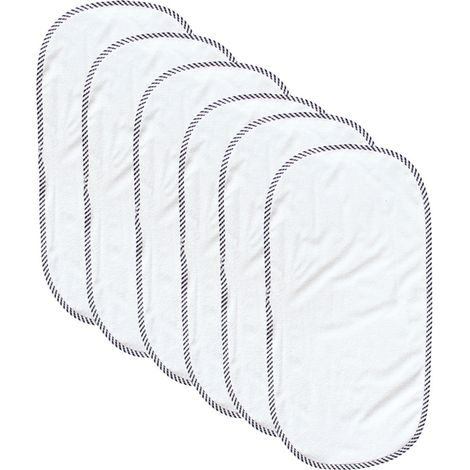 1 tapis de change imperméable, pour bébé de 1 à 3 ans, 80 à 100 cm, avec surface sèche et facile à nettoyer, idéal pour maison et déplacements (1/5)