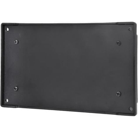 Régulateur de charge solaire MPPT - - YCX-003 - 30-100A - 12V/24V - Auto Tracking (1/4)