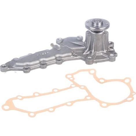 Pompa acqua UNIVERSALE 1552173035AKR