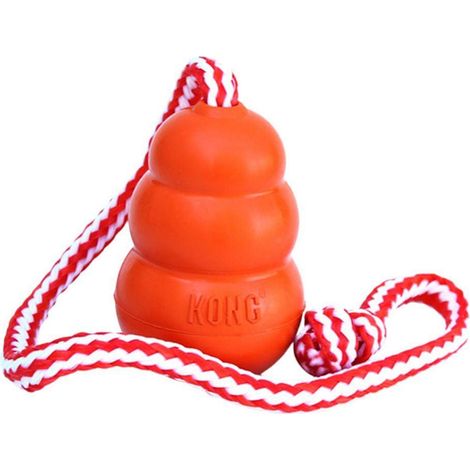 KONG AQUA GIOCO PER CANI Large (1/3)