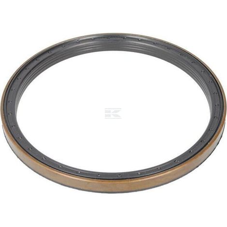 Joint cassette CORTECO 215291380N (1/2)