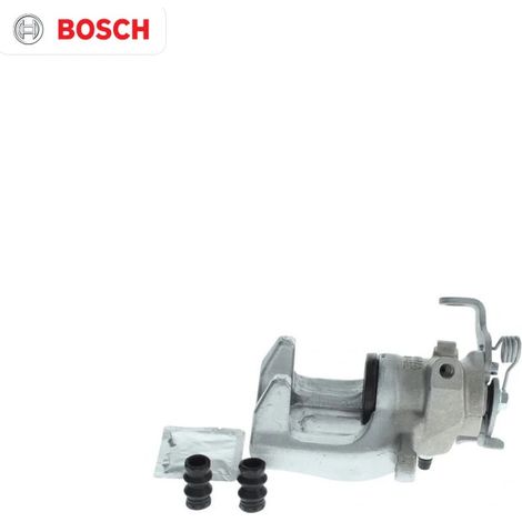Étrier de frein BOSCH 0 986 134 230 CITROËN 16 517 644 80 4401 Q0