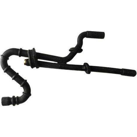 Tubi STIHL 11293503601