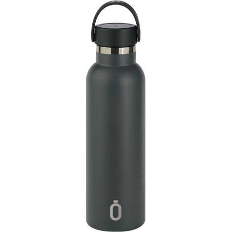 Gourde Runbott Sport Anthracite (1/4)