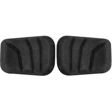 Protections de guidon pour moto TT, repose-coudes pour cyclisme, prolongateurs de guidon, accessoires de protection pour vélo (1/5)