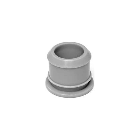 Adaptateur Lay Z Spa référence P61569, lot de 20 connecteurs d'entrée B et C, accessoire spa, pièce rechange (1/5)