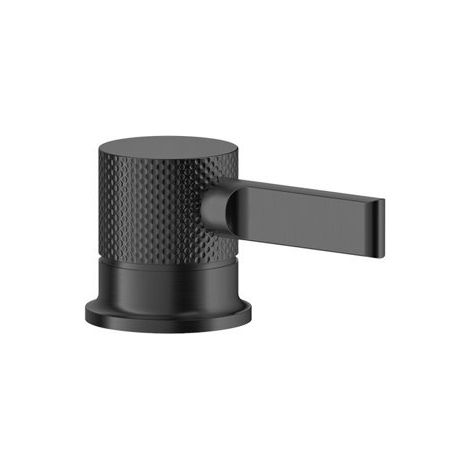 Gessi Inciso mitigeur monocommande pour montage sur table pour