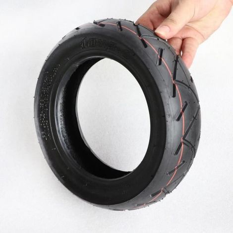 Chambre à air 10x3.0 pour KUGOO M4 PRO, pour Scooter électrique, Go Karts, Quad, Speedway [5D02A94] (1/4)