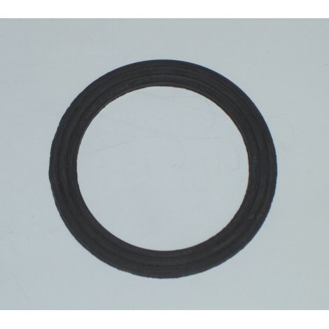 Dichtung (65X50X2) für DAIKIN Altherma 3 C Gas W - 5018406 von Daikin