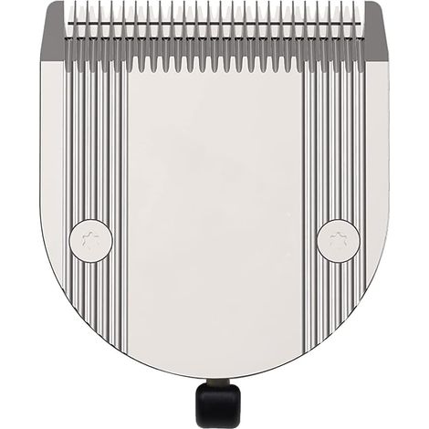 Lame fine réglable 5 en 1 Animal, longueur de coupe 0,7-3 mm, compatible avec Arco, Bravura, Chromado, Creativa, Figura et Motion(1 article) (1/5)