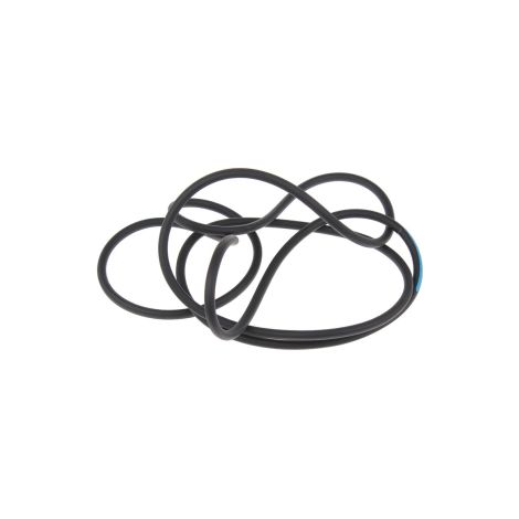 Junta para Lavadora SAMSUNG DC69-01769A