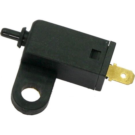 Stoppschalter passend für Rasenmähermotoren IP60F ALKO 330294 410864