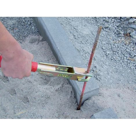 Pino extractor ENZ