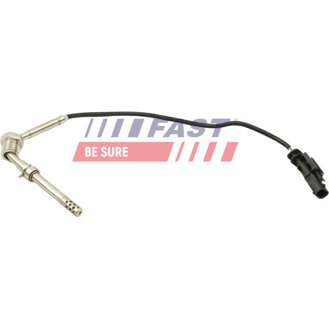 FT80257 schneller Abgastemperatursensor (1/4)