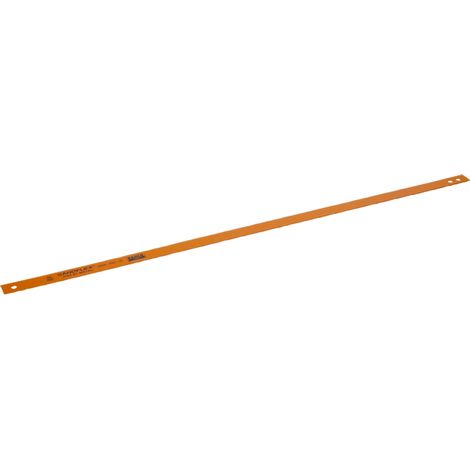 Bahco Sandflex Bimetall-Handsägeblatt 32 ZpZ 600 mm (1/4)