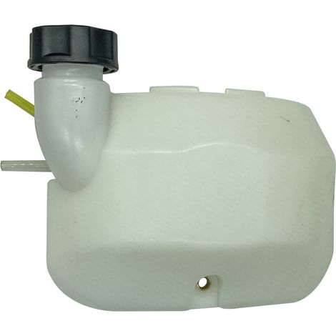 Kraftstofftank 123733006/0 183790011/0 - Heckenschere