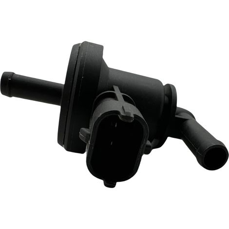 290102B000 29010-2B000 Applicable to Hyundai Kia carbon canister solenoid valves (1/4)
