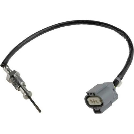 Abgastemperatursensor 1587A013 für MITSUBISHI PAJERO III IV (1/5)