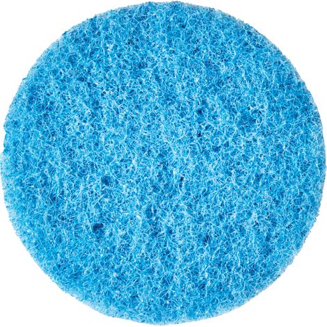 Dremel Cleaning/polishing Versa Non-Scratch Pad PC363 2615P363JA (1/2)