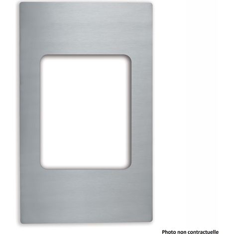 Gabarit Buffet Miramar® Rectangle - Pujadas
